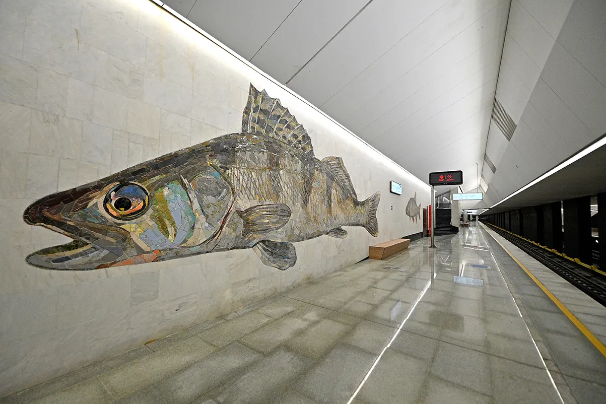 Собрано с натуры