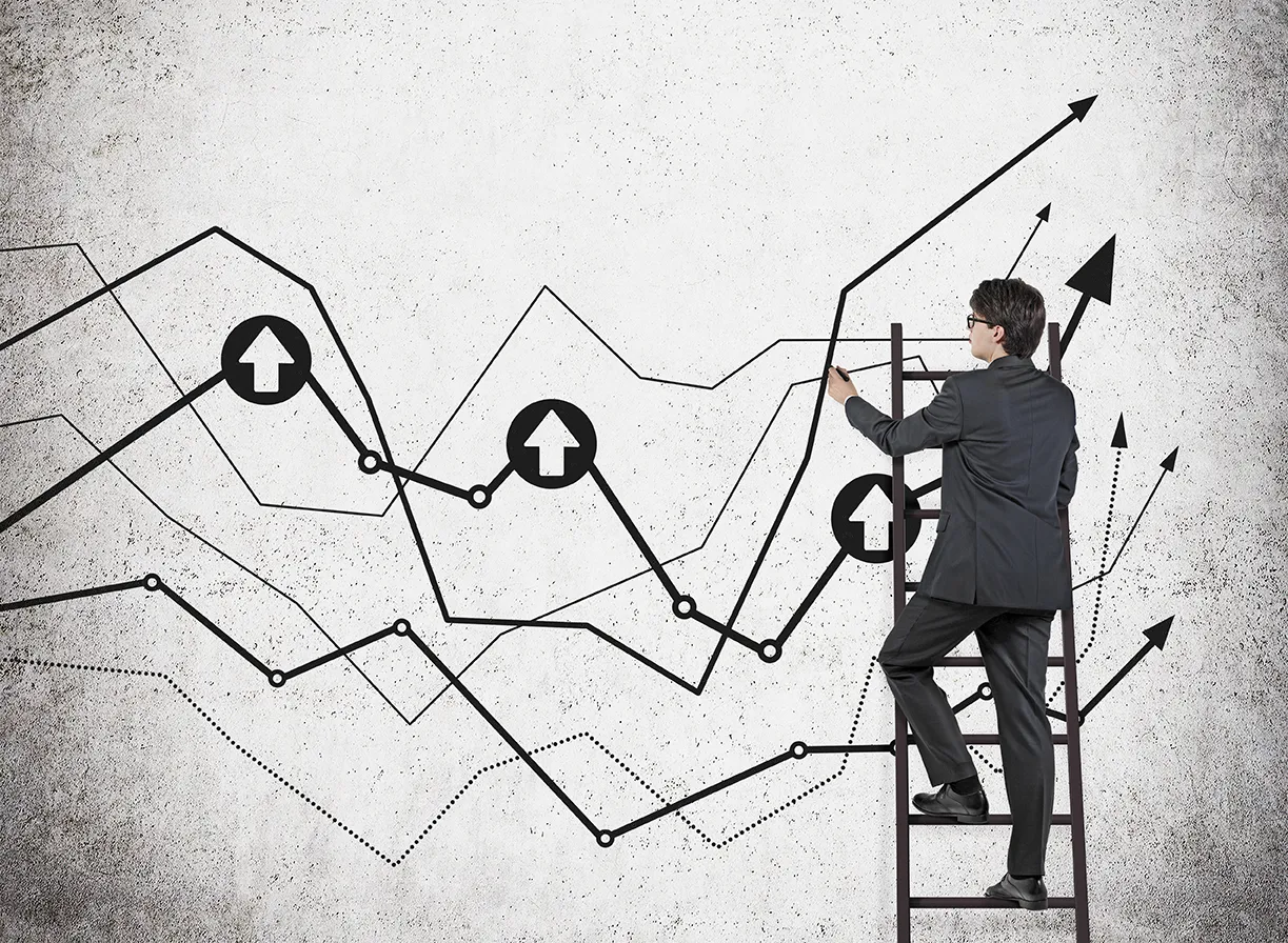 Рассматриваем облигации корпораций  как инструмент инвестирования