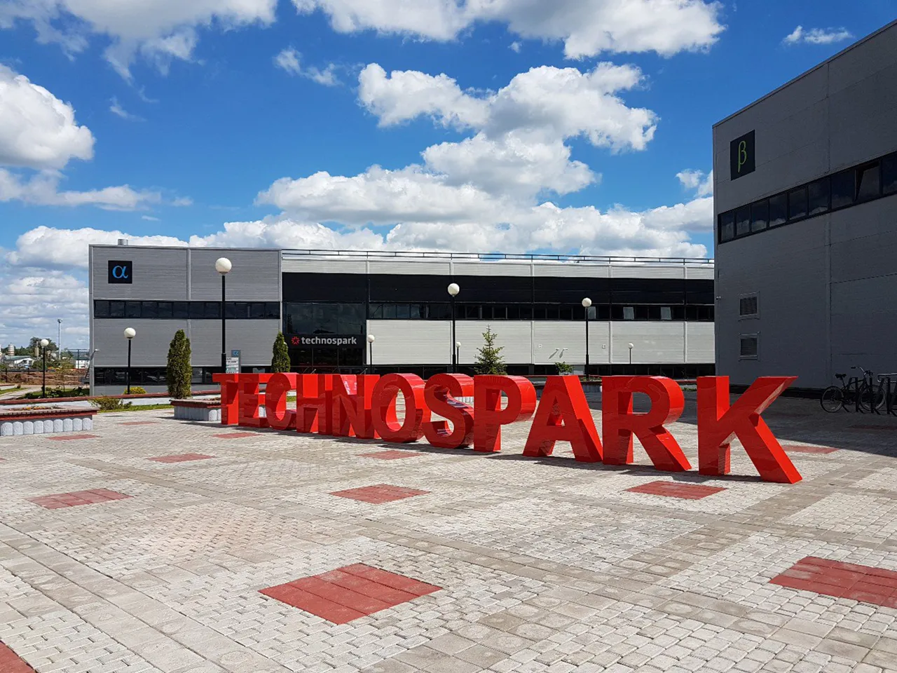 Инвесторы отдают предпочтение инновационным центрам, современным производствам и высоким технологиям