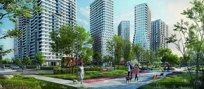 Символ хороших событий 