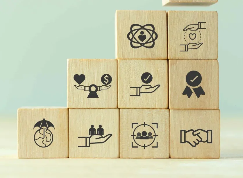 Как столичные девелоперы интегрируются в российскую ESG-повестку