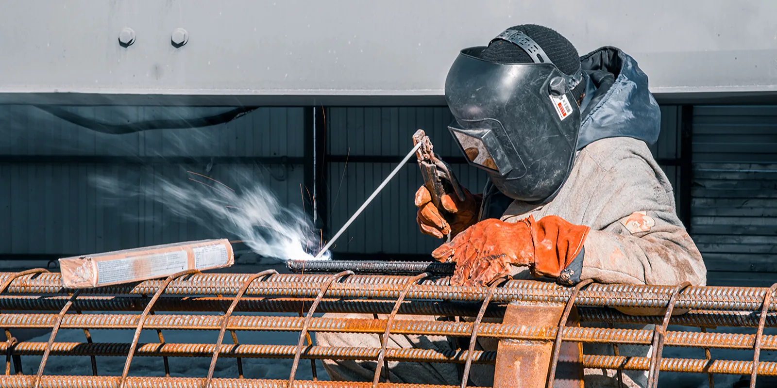 Какие профессии вытеснит со стройки автоматизация и искусственный интеллект 