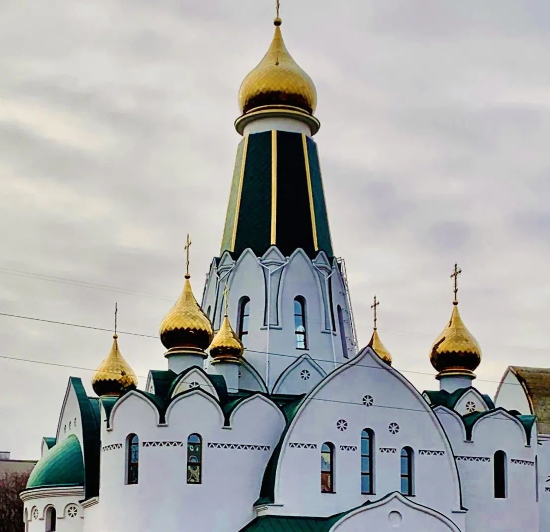 Немного подождать