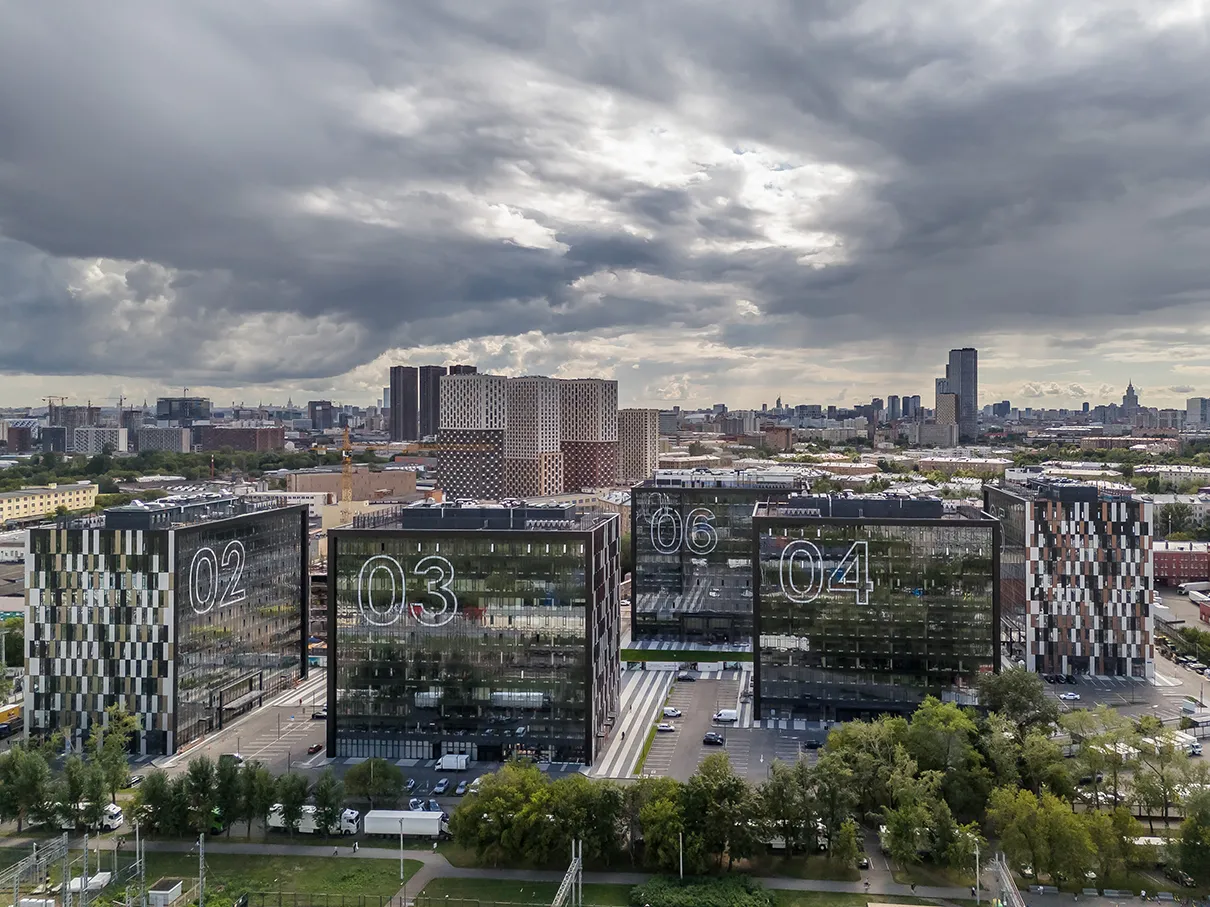 Право на труд и отдых