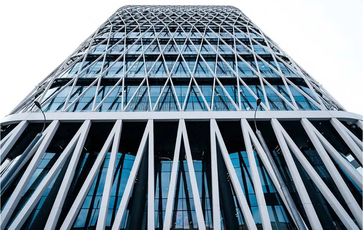 Каким был год для строительной отрасли и какие перспективы ее ждут