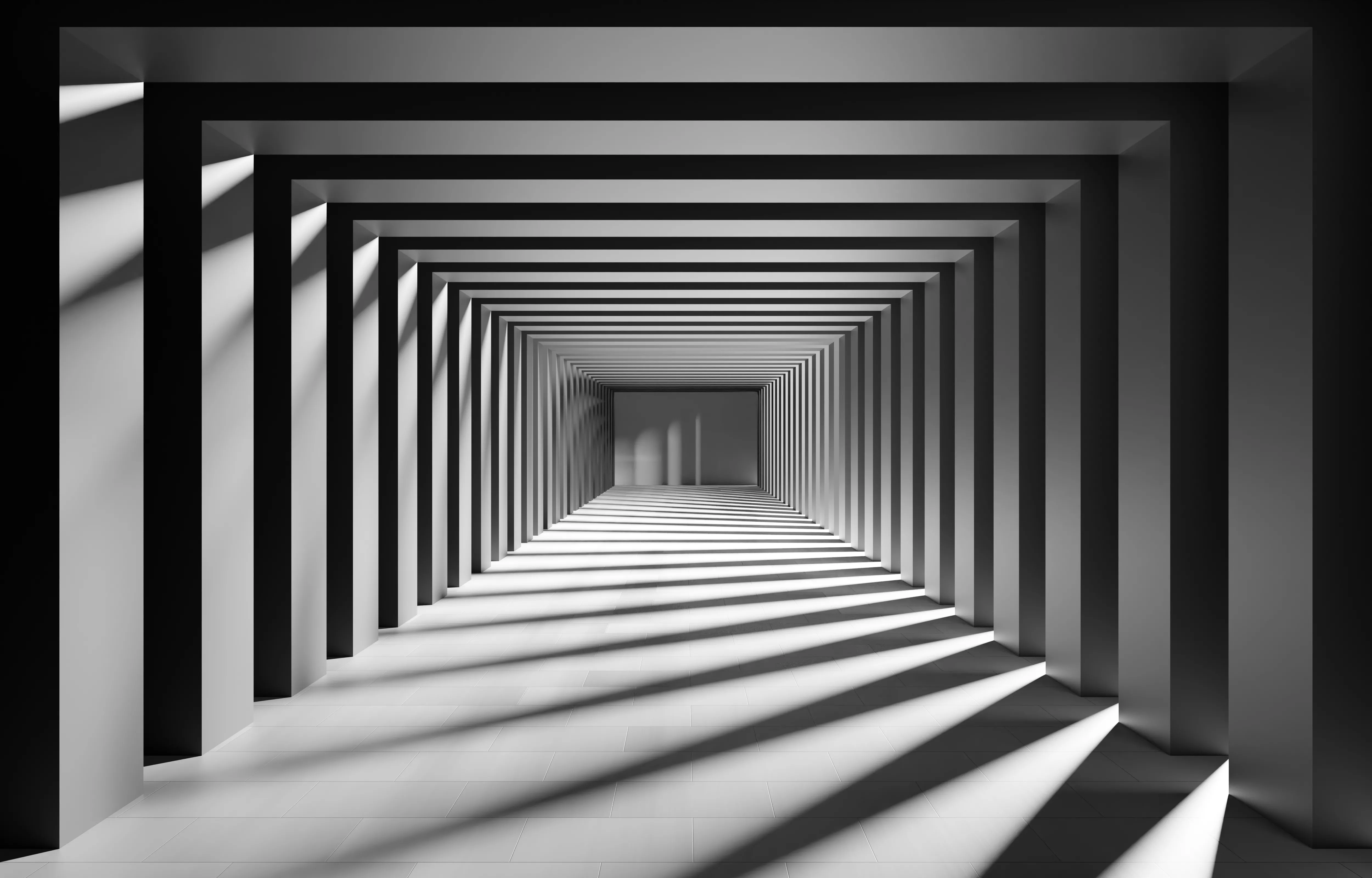 Строительные материалы будущего: что нас ждет?