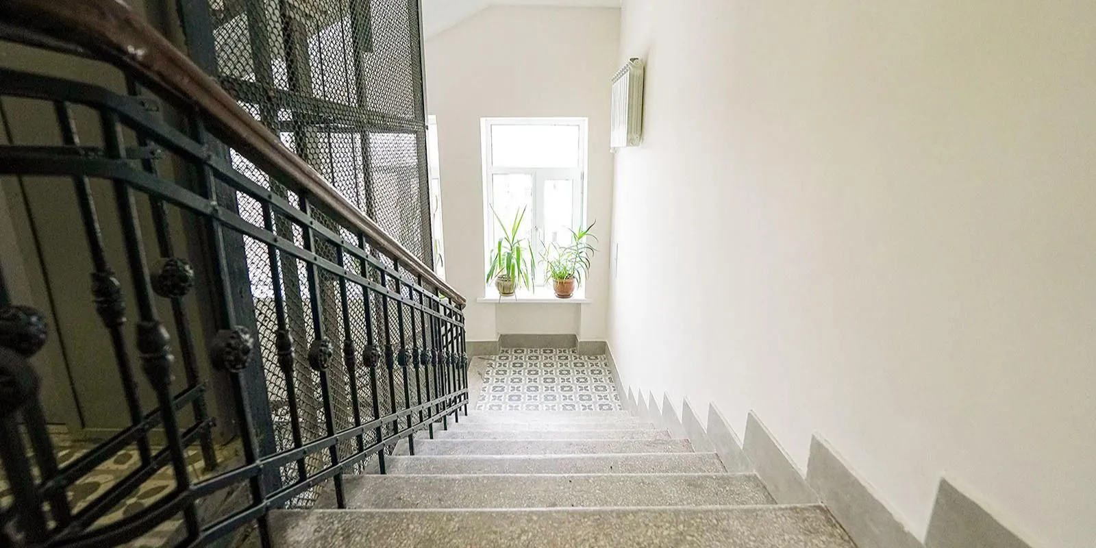В Госдуму внесли законопроект о минимальной плате за содержание жилья