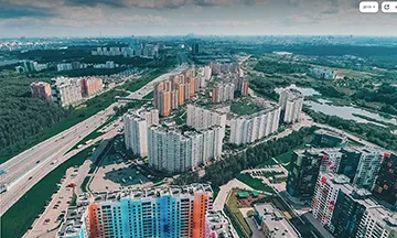 Физикам и лирикам