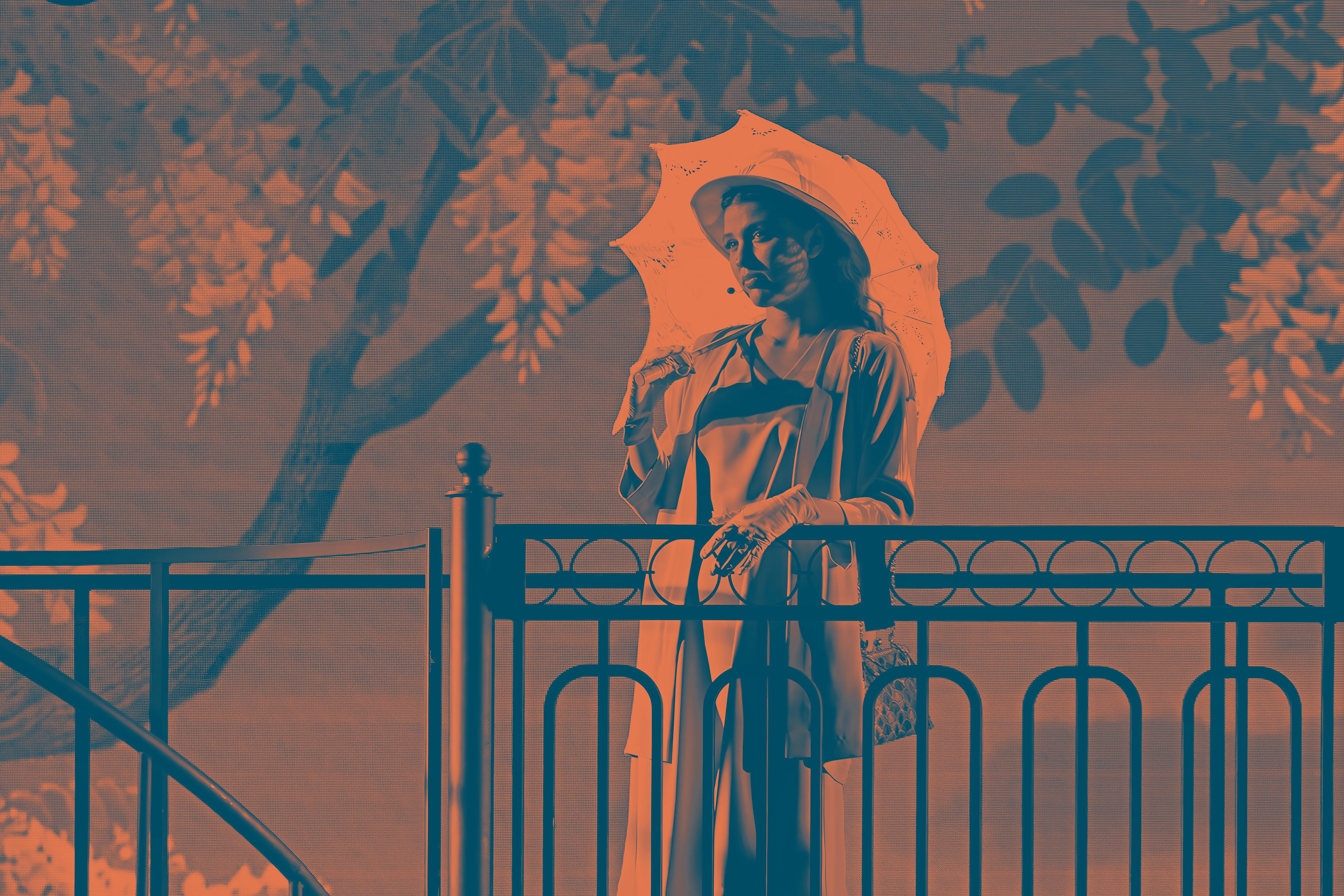 Чем живут московские театры после масштабной реставрации и реконструкции