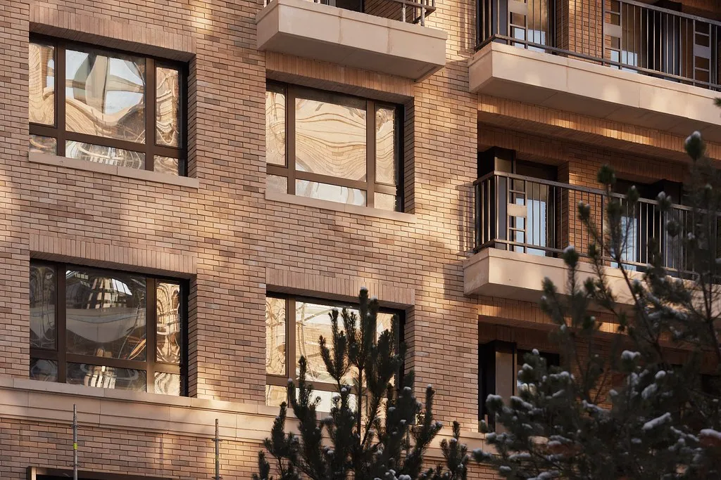 АКРА подтвердило рейтинг Брусники на уровне А-