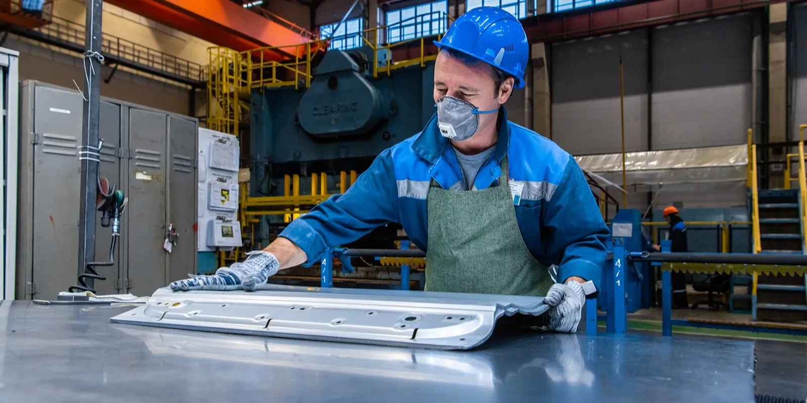  Стартапы Москвы за три года привлекли больше 5 млрд рублей инвестиций