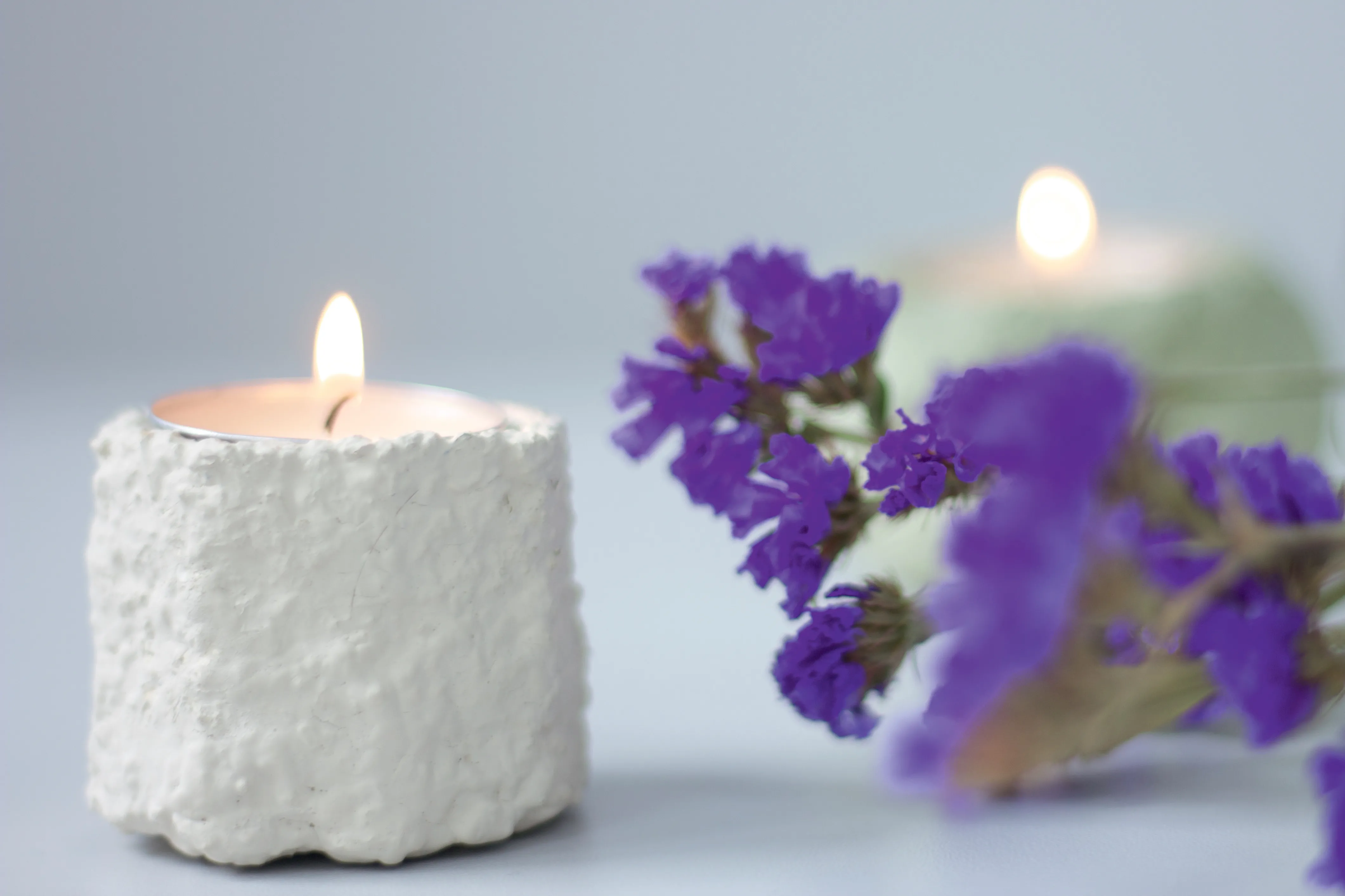 Стройматериалы из чеков и бахил