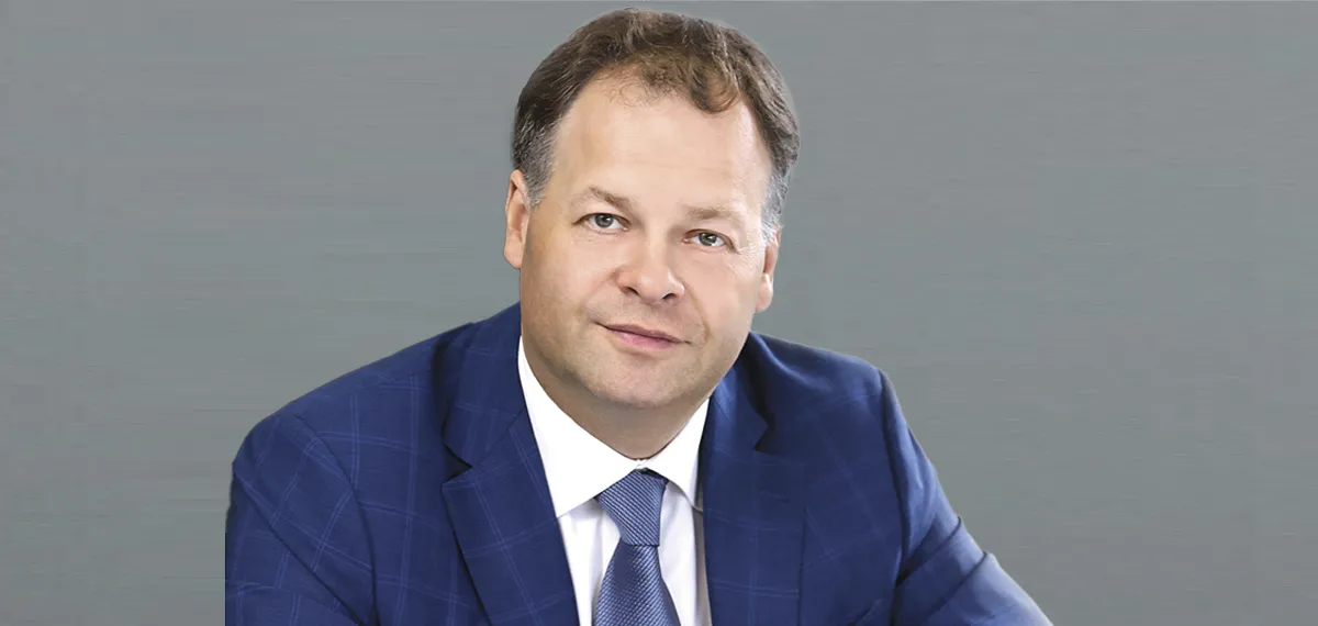 «Мы не просто участвуем в проектах – мы экономим время и бюджет города»