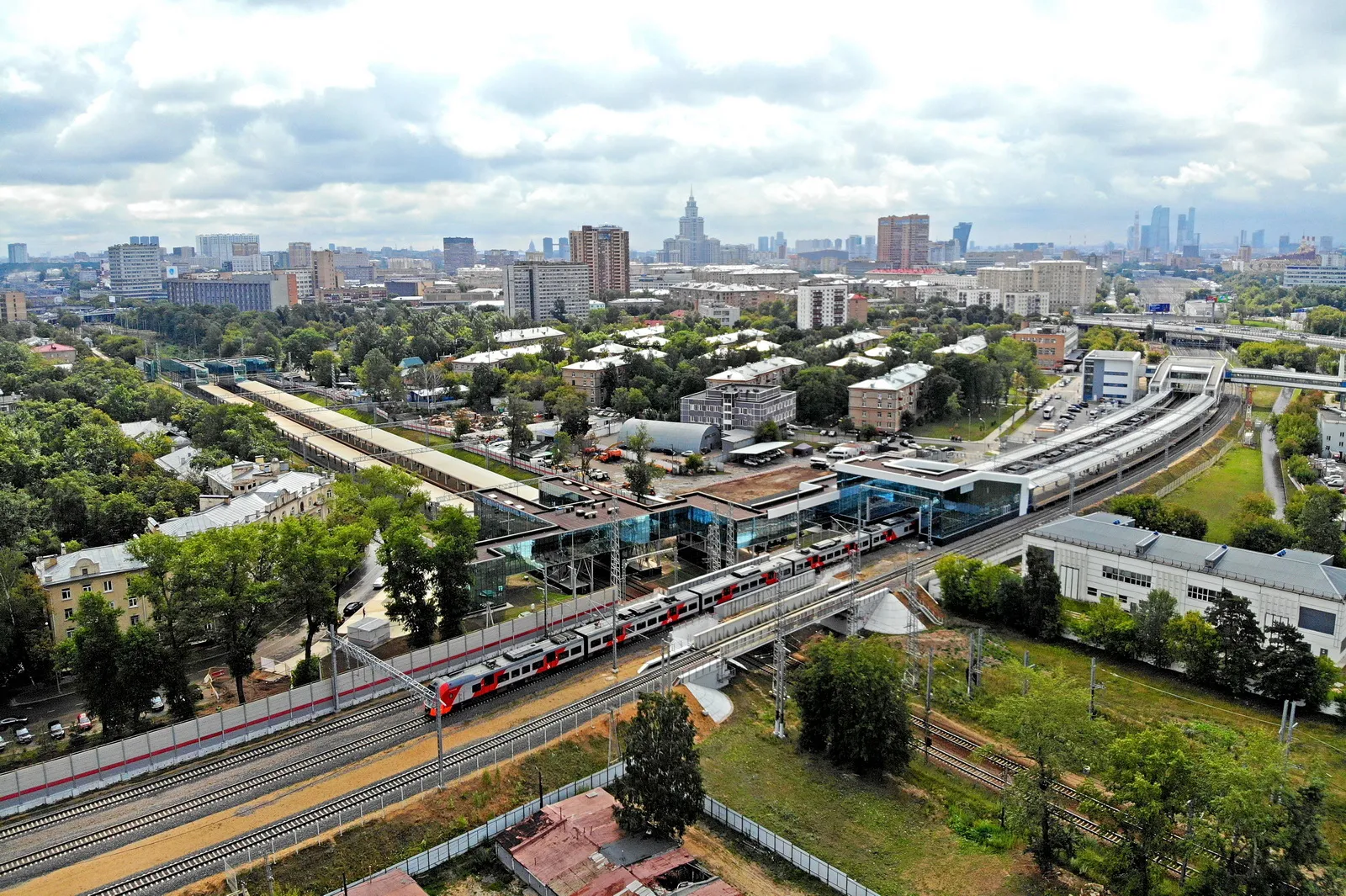 Плюс полчаса на жизнь 