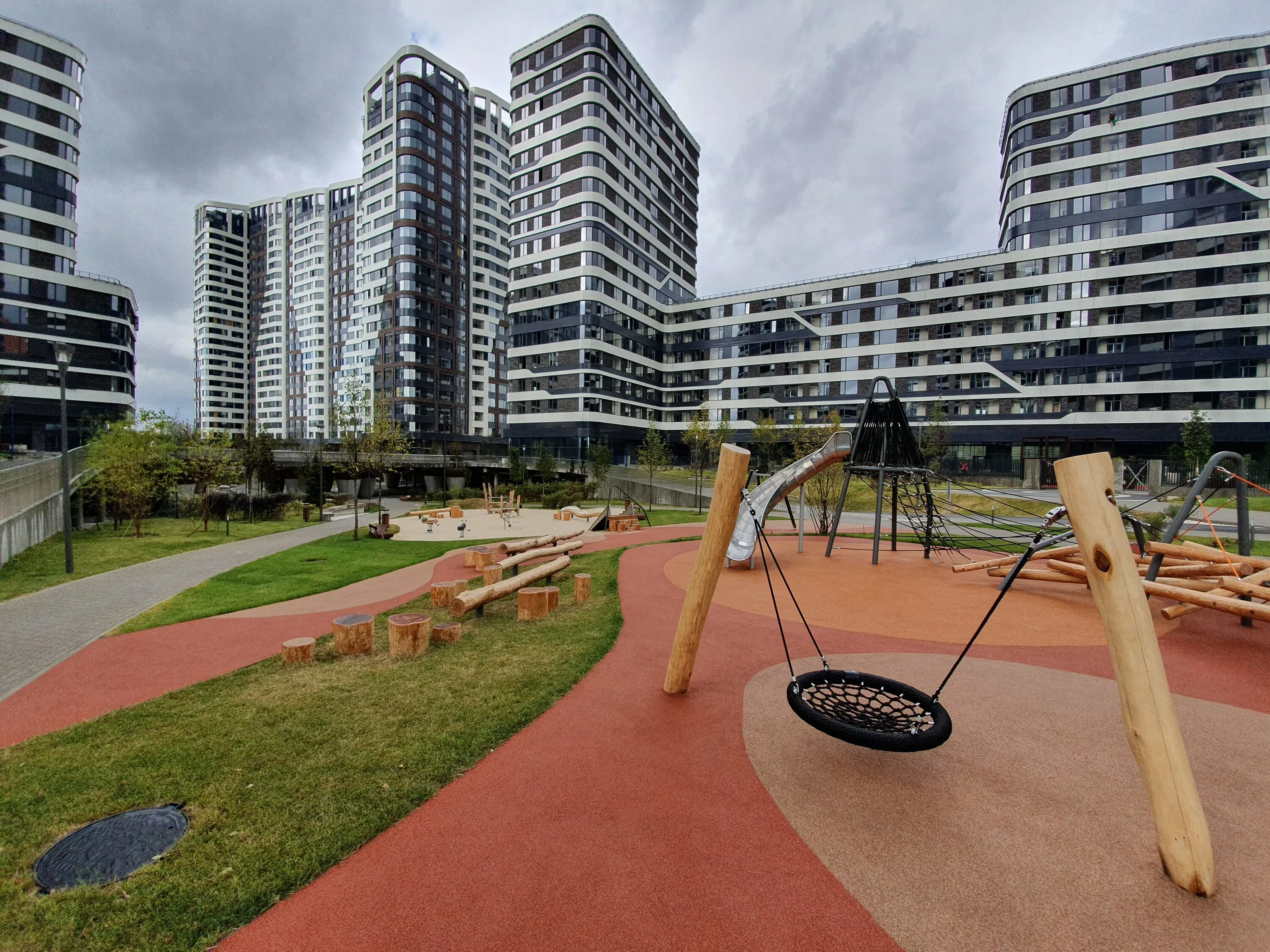 Что же еще будет