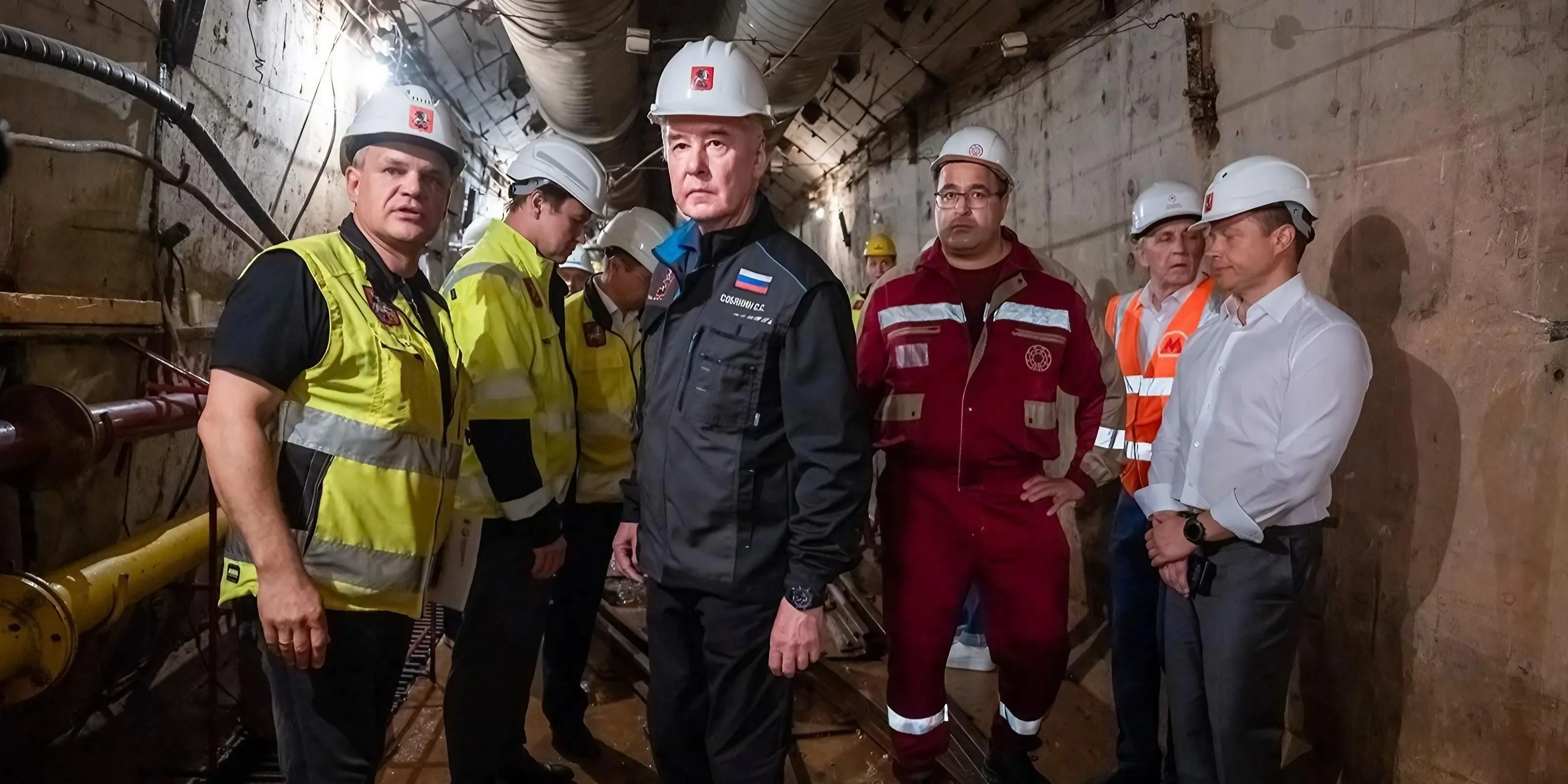 Счастливое число 13