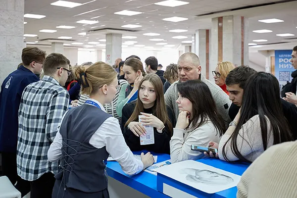 В каких вузах Москвы можно получить специальности в сфере градостроительства