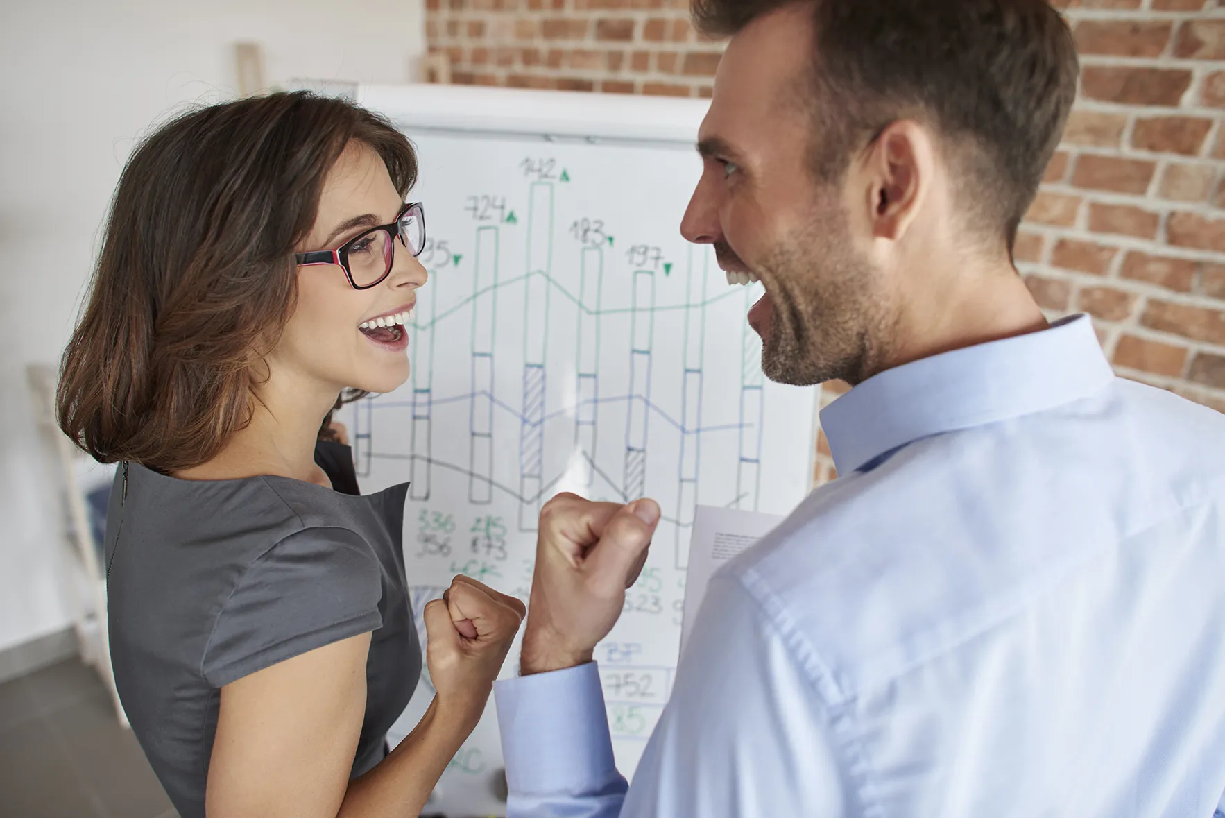 Ставка дисконтирования