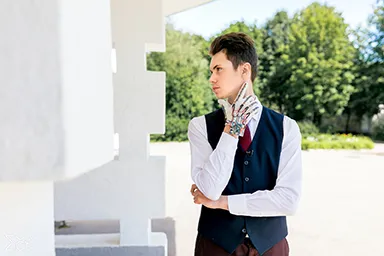 Понимая друг друга