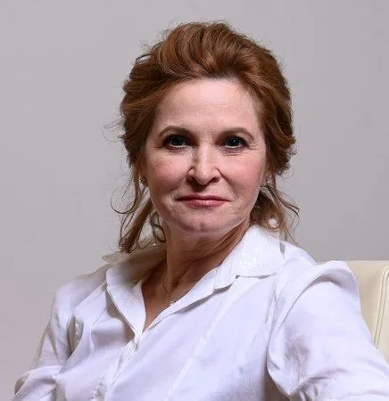 PR под обломками: как выжить рынку недвижимости в 2025-м  