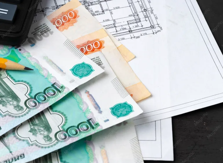 Депутаты взяли на контроль повышение тарифов ЖКХ