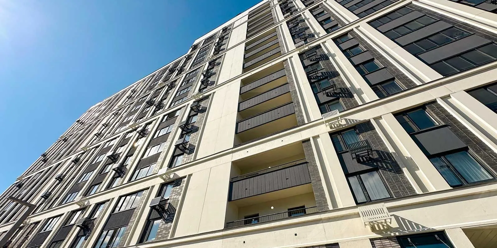 В программу реновации включили еще пять площадок 