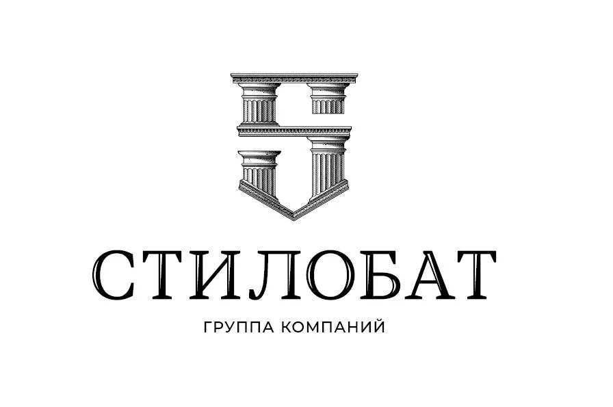Лев Мазараки: «Стилобат создает уникальные объекты, определяющие архитектурный облик Москвы»