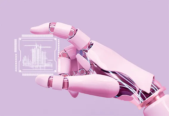 С развитием стройнадзора повышается качество и безопасность строительства