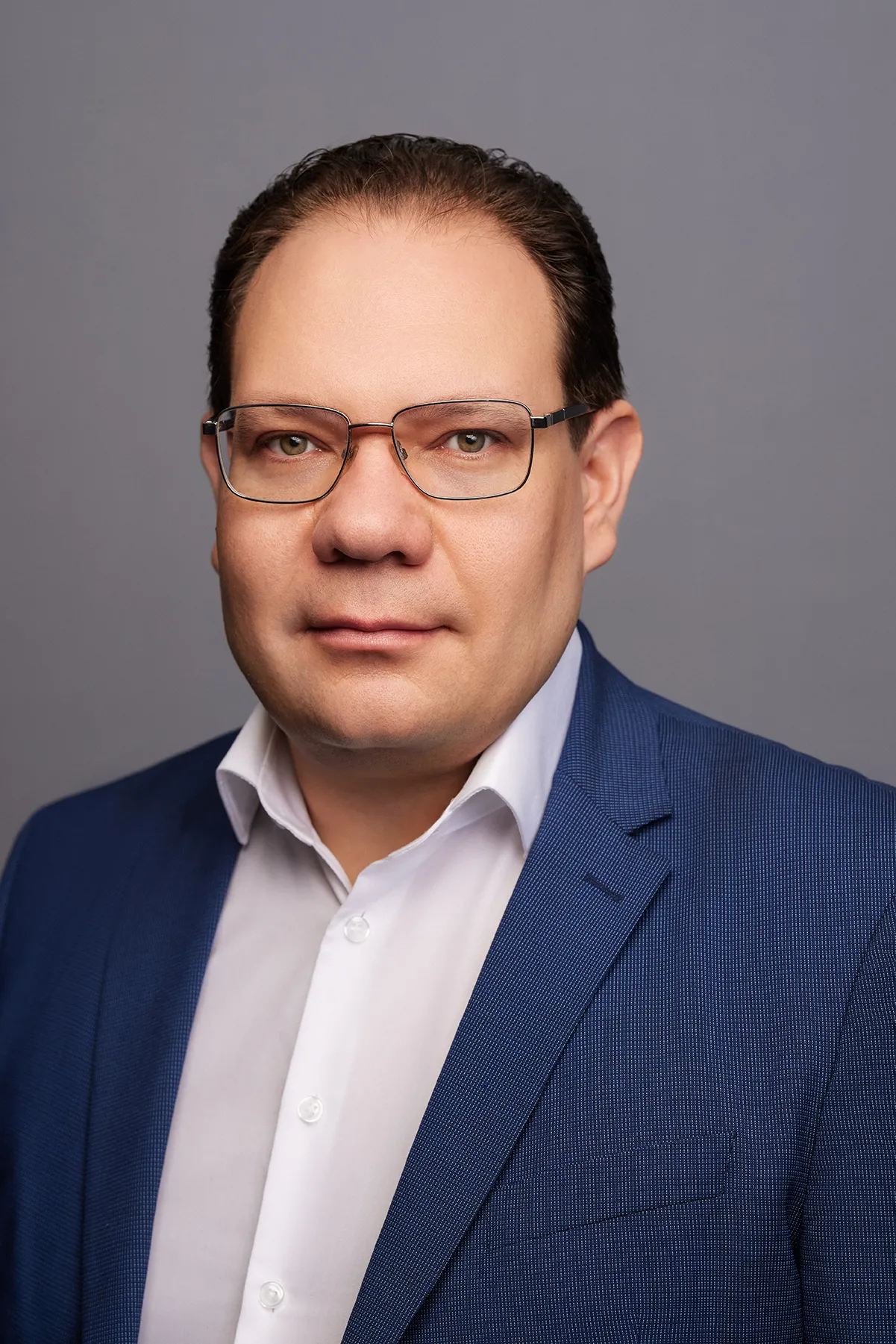 Павел Дудулин: «Целостное развитие города невозможно без создания разнообразных объектов инфраструктуры»