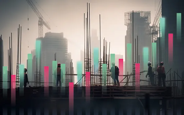 Будет ли пузырь на московском рынке недвижимости