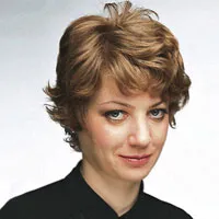 Елизавета Осетинская
