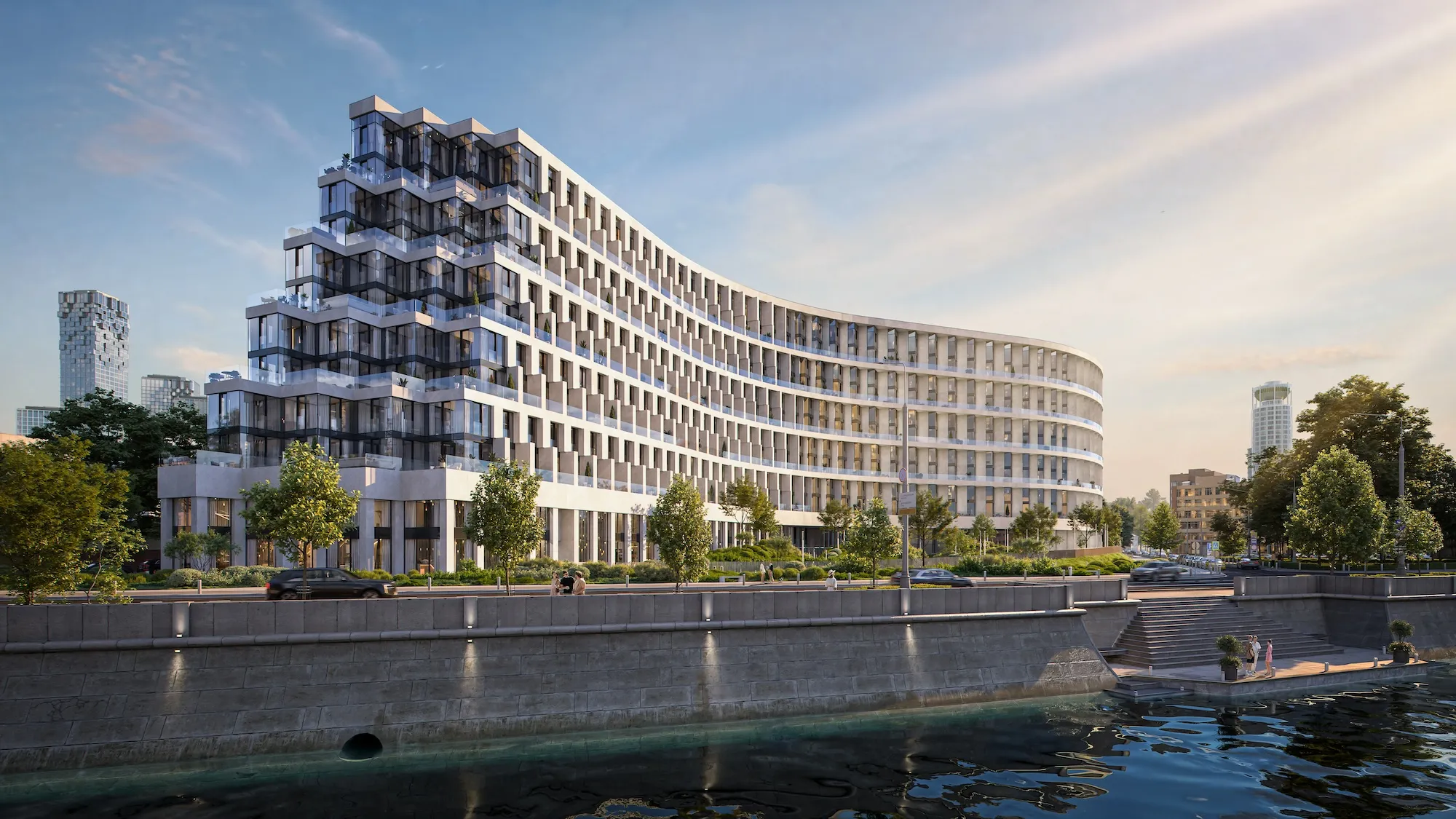 НКР подтвердило кредитный рейтинг компании PIONEER на уровне А-.ru, повысив прогноз до «позитивного»