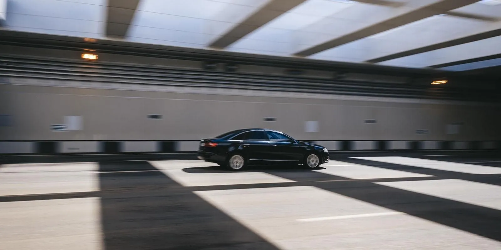 У станции метро «Южный порт» построят совмещенный авто- и метротоннель