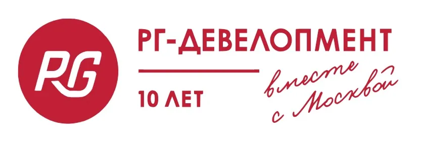 РГ-Девелопмент
