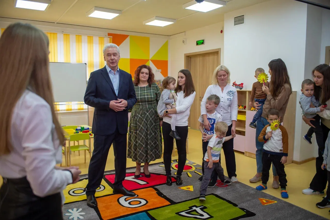 Театр педагогических событий