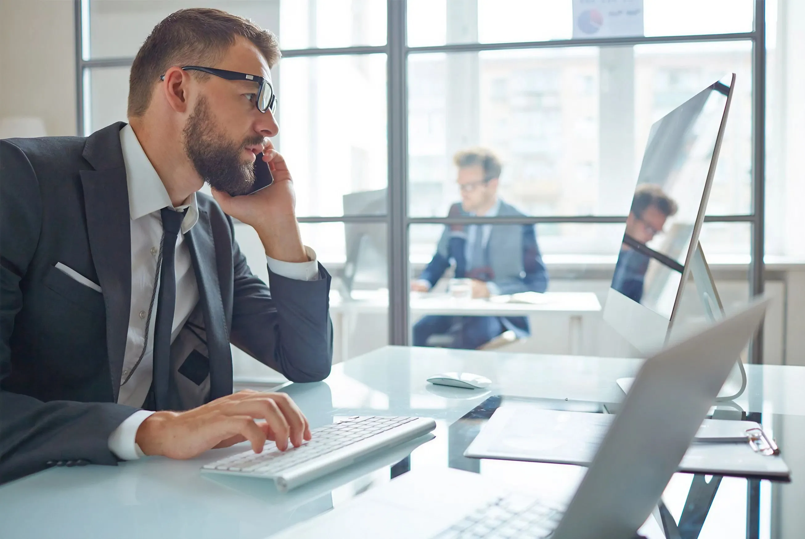 С какими проблемами могут столкнуться инвесторы при покупке облигаций