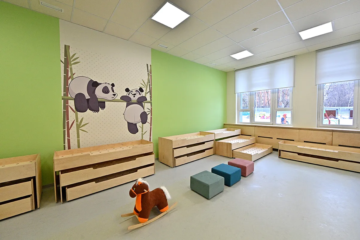 Лучше, чем вчера