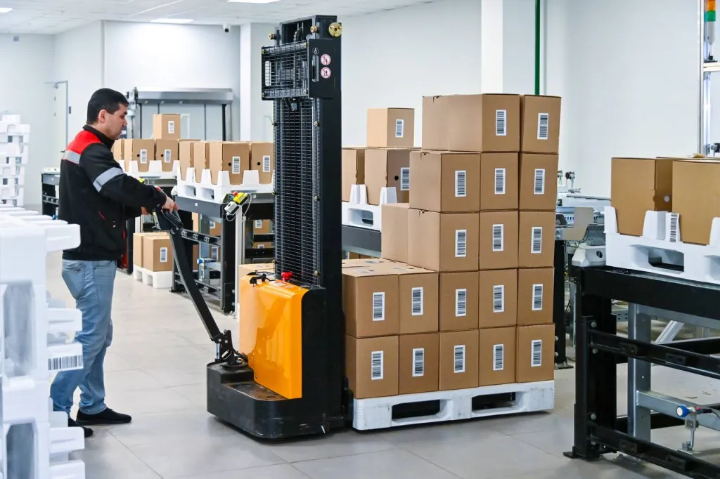 photo_2023-10-11 14.47.46.jpeg