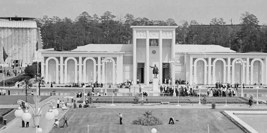 Снимок экрана 2024-08-01 в 16.30.36.png