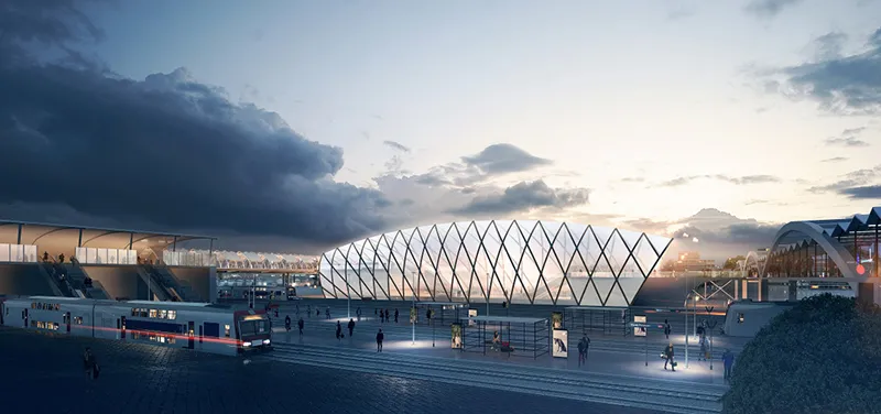 f75_paris_grand_paris_express2 - ©Richez et Associés_0.jpg