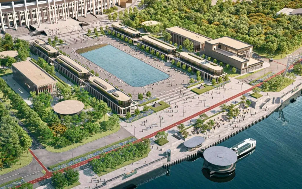 photo_2025-03-16 22.53.17.jpeg