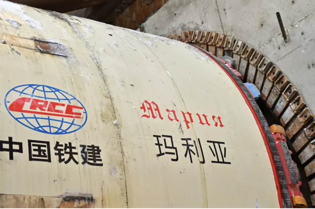 Снимок экрана 2024-02-29 в 21.26.32.png