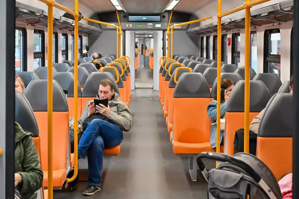 17d14324a3d8185bd3511f1015b386d309a0328a.jpeg 17d14324a3d8185bd3511f1015b386d309a0328a.jpeg