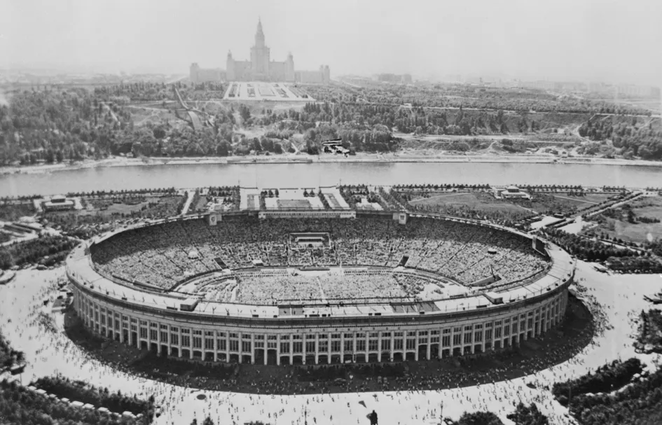 Фото Василий Егоров. Фотохроника ТАСС.jpg Фото Василий Егоров. Фотохроника ТАСС.jpg