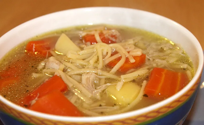 soup-562163_1280.jpg