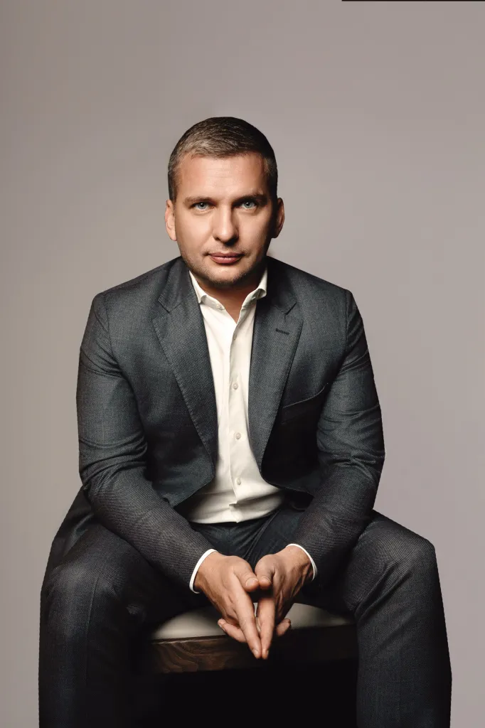 15-02 Кашкин.jpg