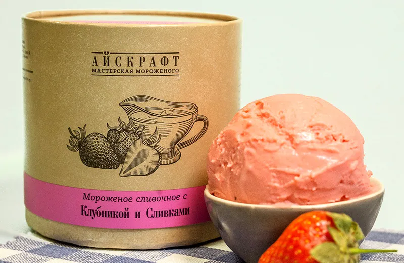 photo_2019-08-29 20.20.54.jpeg