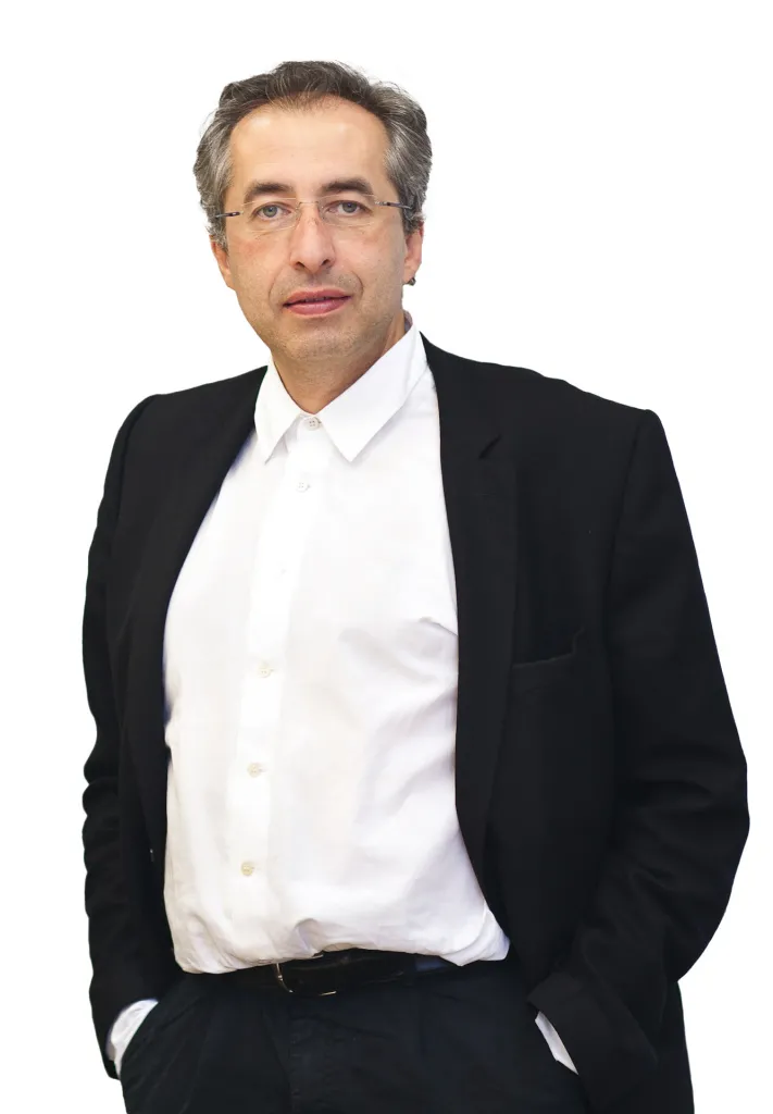 28 Чобан.jpg 28 Чобан.jpg