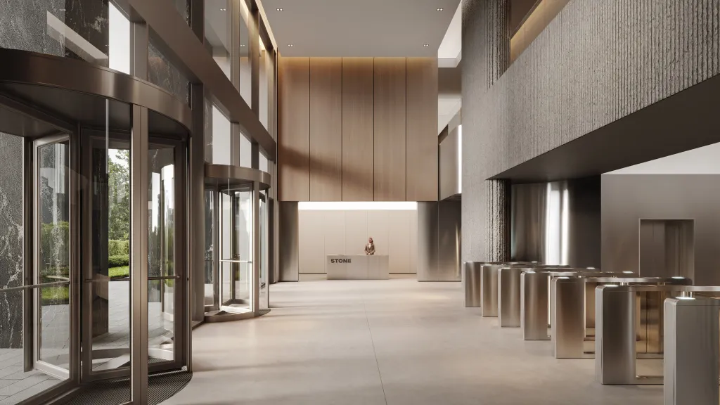 Ходынка 1_МОПы_Башня Н1 - 3 (1).jpg