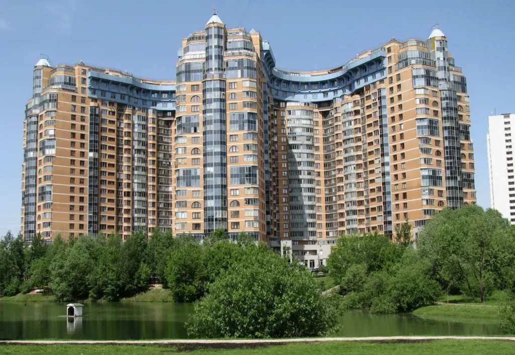 Снимок экрана 2024-05-29 в 13.03.40.png